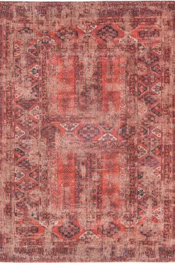 Louis De Poortere Antiquarian Rug -Louis De Poortere Shop 298578s4