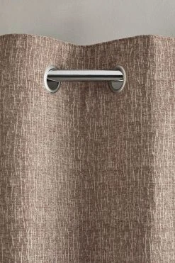 Next Heavyweight Chenille Curtains -Louis De Poortere Shop 306298s2