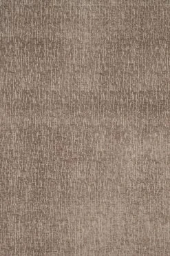 Next Heavyweight Chenille Curtains -Louis De Poortere Shop 306298s3