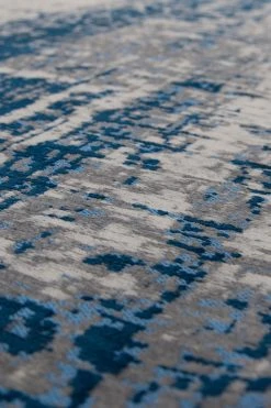 Louis De Poortere Mad Men Rug -Louis De Poortere Shop 309566s3