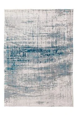 Louis De Poortere Mad Men Rug -Louis De Poortere Shop 309566s4