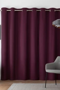 Next Curtains -Louis De Poortere Shop 312673s3