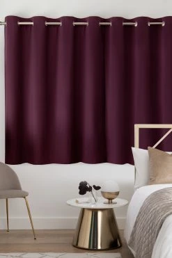 Next Curtains -Louis De Poortere Shop 312673s5