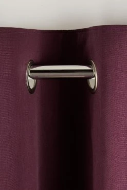 Next Curtains -Louis De Poortere Shop 312673s6