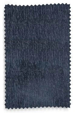 Next Heavyweight Chenille Curtains -Louis De Poortere Shop 320680s6