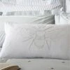 Sophie Allport Bee Cushion 2 Sophie Allport Bee Cushion -Louis De Poortere Shop 343 963s