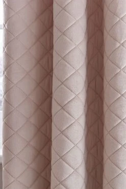 Catherine Lansfield Velvet Curtains -Louis De Poortere Shop 349953s3