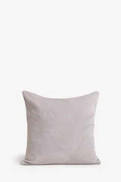 Next Soft Velour Cushion 6 Next Soft Velour Cushion -Louis De Poortere Shop 354 932s5