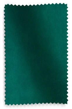 Next Matte Velvet Curtains -Louis De Poortere Shop 388 058s5