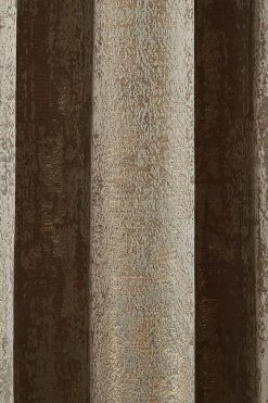 Helena Springfield Metallic Roma Lined Eyelet Curtains 7 Helena Springfield Metallic Roma Lined Eyelet Curtains -Louis De Poortere Shop 388778s3