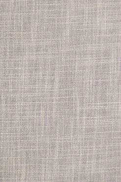Next Fine Bouclé Eyelet Lined Curtains 6 Next Fine Bouclé Eyelet Lined Curtains -Louis De Poortere Shop 400 852s5