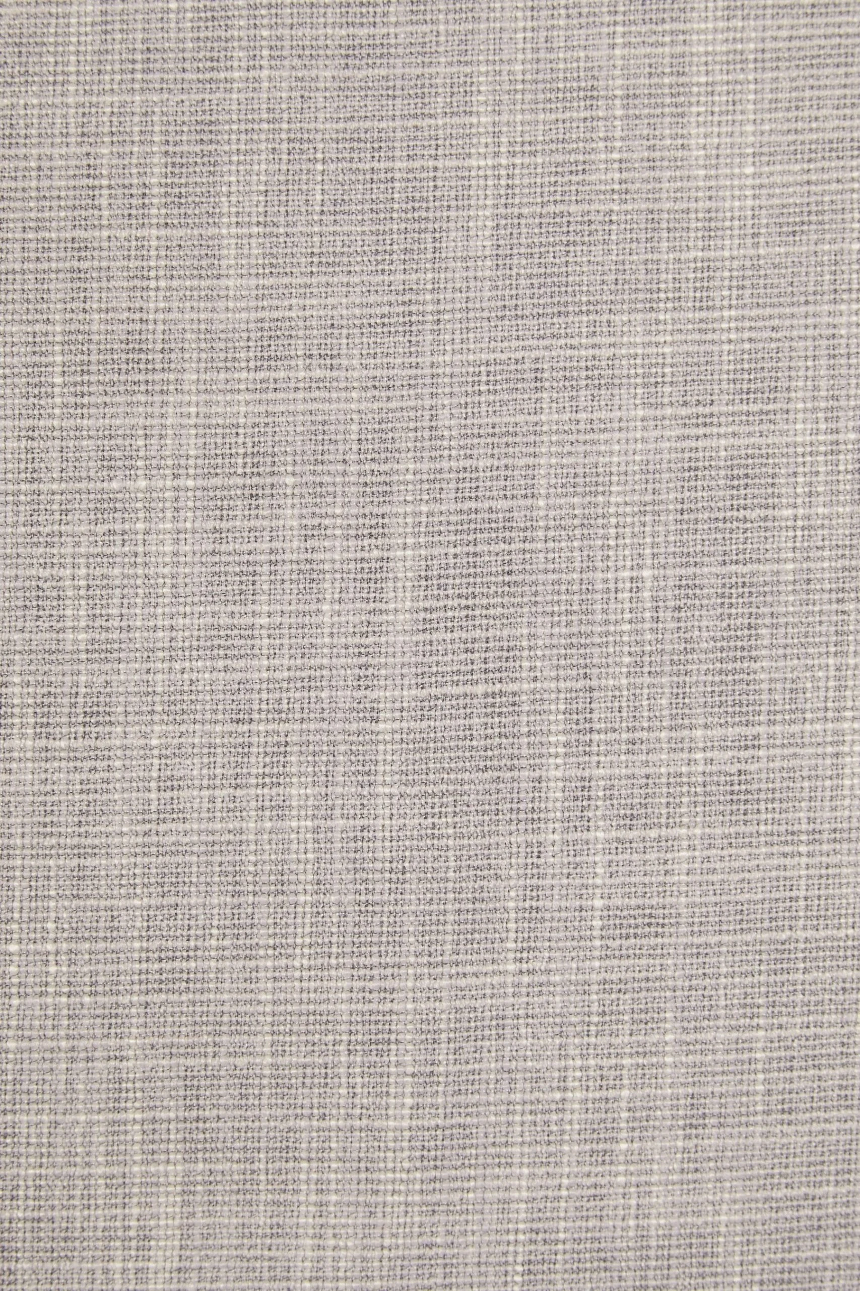 Fine Bouclé Eyelet Lined Curtains Next Fine Bouclé Eyelet Lined Curtains -Louis De Poortere Shop 400 852s5 scaled