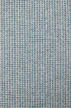 Next Mini Circle Geometric Jacquard Curtains 5 Next Mini Circle Geometric Jacquard Curtains -Louis De Poortere Shop 409 627s4