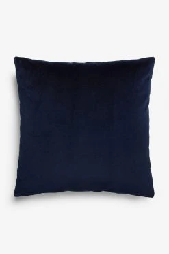 Next Collection Luxe Geometric Velvet Cushion 14 Next Collection Luxe Geometric Velvet Cushion -Louis De Poortere Shop 423 485s6