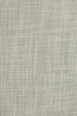 Next Fine Bouclé Eyelet Lined Curtains 6 Next Fine Bouclé Eyelet Lined Curtains -Louis De Poortere Shop 436 651s5