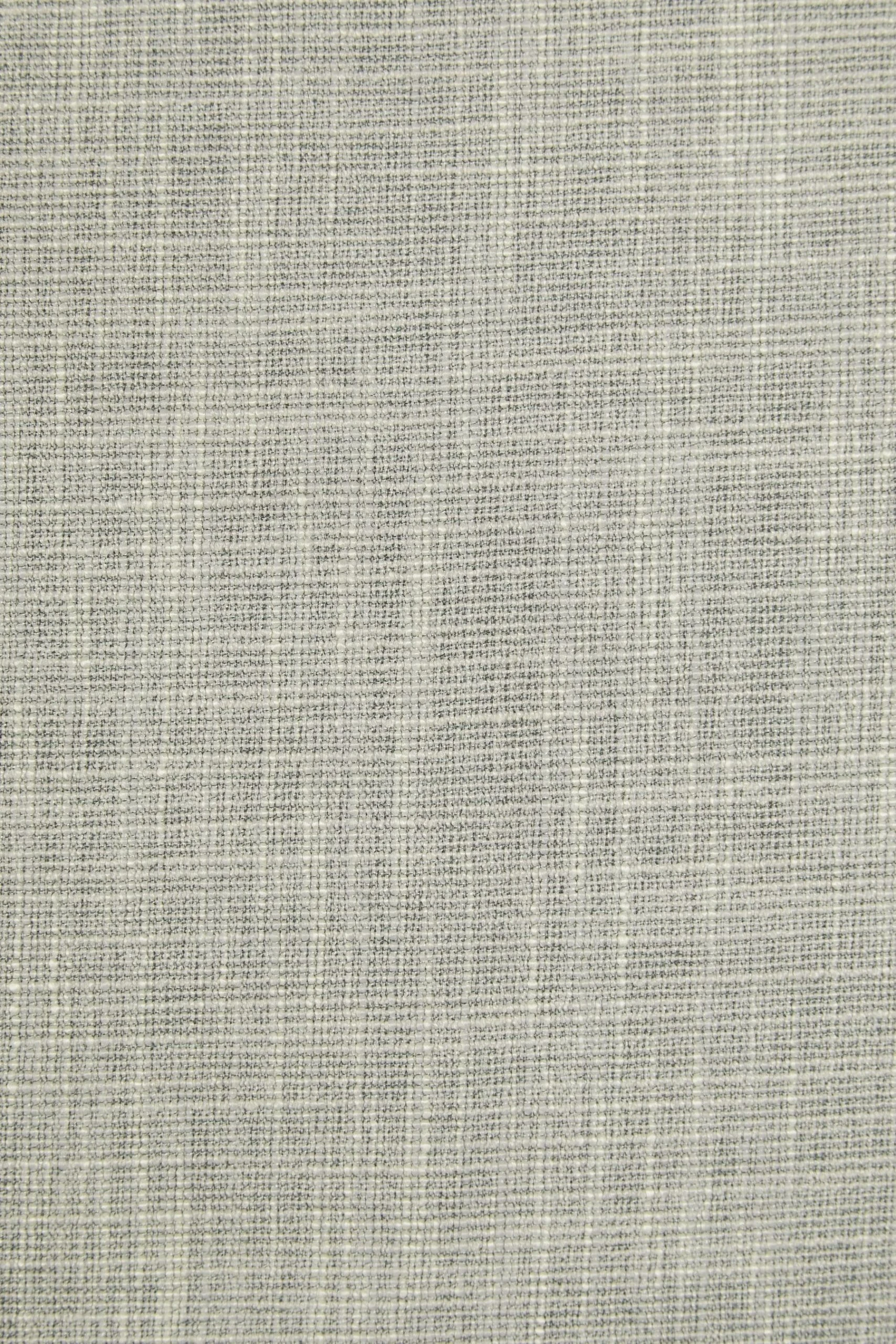 Fine Bouclé Eyelet Lined Curtains Next Fine Bouclé Eyelet Lined Curtains -Louis De Poortere Shop 436 651s5 scaled