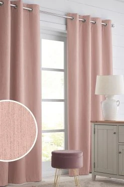 Next Benton Curtains