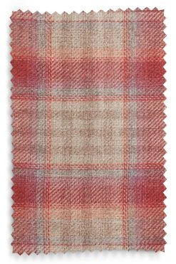 Next Tweedy Cranford Curtains 8 Next Tweedy Cranford Curtains -Louis De Poortere Shop 455795s3