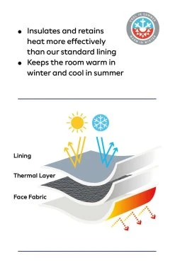 Next Tweedy Cranford Curtains 9 Next Tweedy Cranford Curtains -Louis De Poortere Shop 455795s4