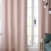 Next Curtains -Louis De Poortere Shop 463 538s