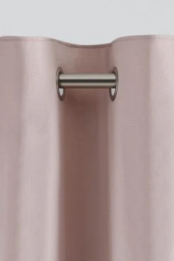 Next Curtains -Louis De Poortere Shop 463538s5