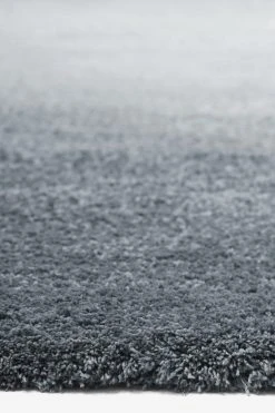 Next Luna Ombre Extra Soft Runner -Louis De Poortere Shop 467298s3