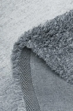 Next Luna Ombre Extra Soft Runner -Louis De Poortere Shop 467298s4