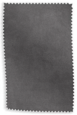 Next Matte Velvet Curtains -Louis De Poortere Shop 469 479s4