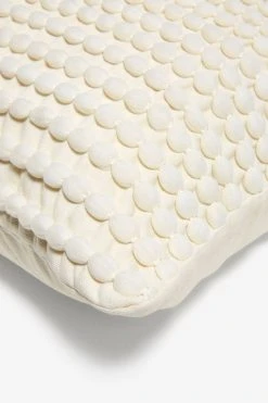 Next Bobble Cushion -Louis De Poortere Shop 481 369s3