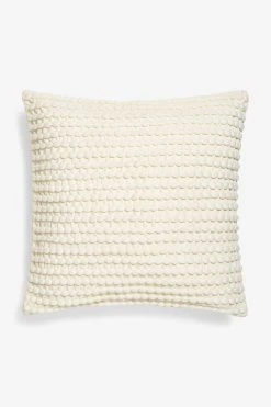 Next Bobble Cushion -Louis De Poortere Shop 481 369s4