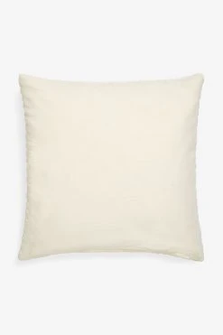 Next Bobble Cushion -Louis De Poortere Shop 481 369s5