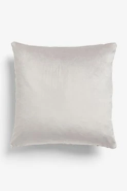 Next Fretwork Cushion 6 Next Fretwork Cushion -Louis De Poortere Shop 487 533s5