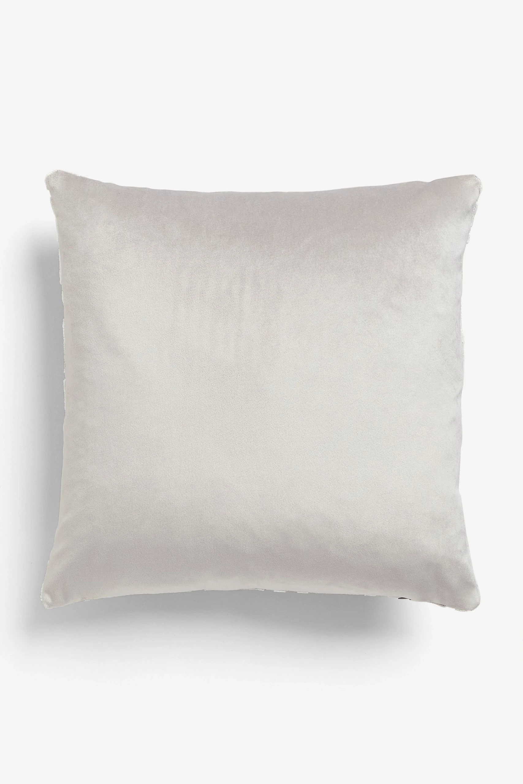 Fretwork Cushion Next Fretwork Cushion -Louis De Poortere Shop 487 533s5 scaled