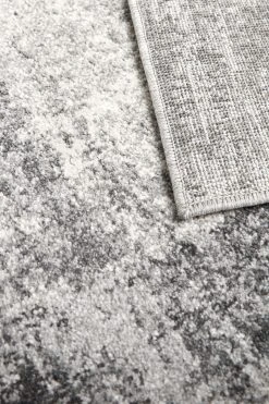 Next Texture Border Runner -Louis De Poortere Shop 492 295s3