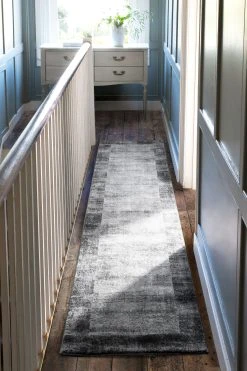 Next Texture Border Runner -Louis De Poortere Shop 492 295s4