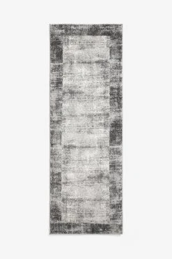 Next Texture Border Runner -Louis De Poortere Shop 492 295s5