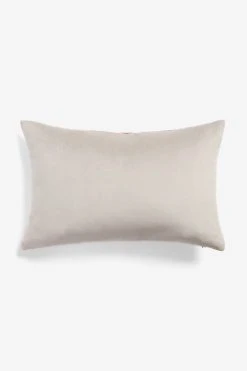 Next Cut Velvet Home Cushion -Louis De Poortere Shop 4NB207s5