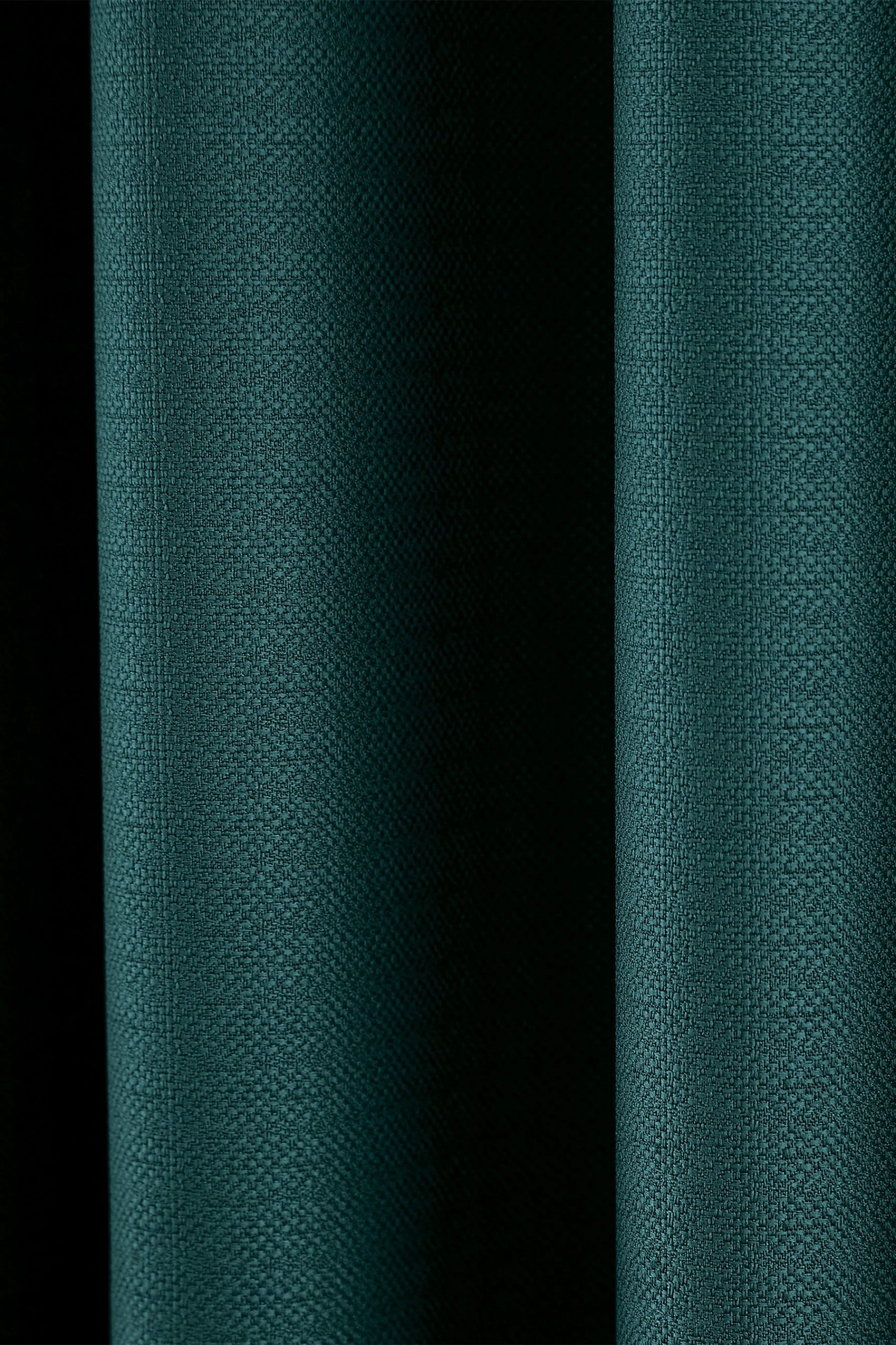 Helena Springfield Eden Lined Eyelet Curtains 4 Helena Springfield Eden Lined Eyelet Curtains - Image 2
