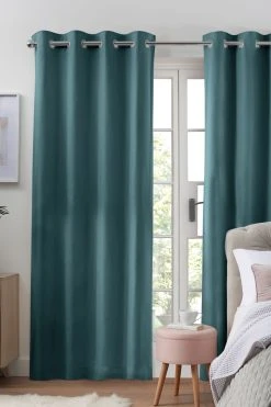 Next Curtains -Louis De Poortere Shop 507 910s3