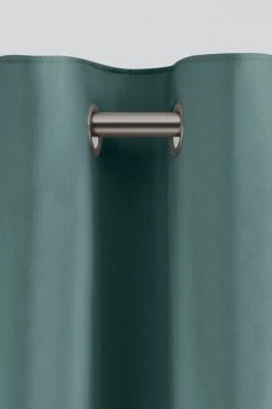 Next Curtains -Louis De Poortere Shop 507 910s5