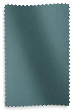 Next Curtains -Louis De Poortere Shop 507 910s6