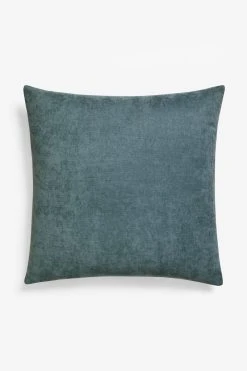 Next Large Abstract Cushion -Louis De Poortere Shop 524386s3