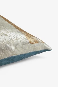 Next Large Abstract Cushion -Louis De Poortere Shop 524386s4