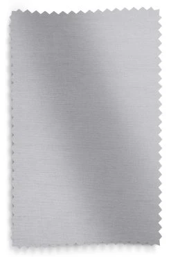 Next Faux Silk Curtains -Louis De Poortere Shop 526497s4