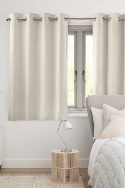 Next Curtains -Louis De Poortere Shop 527529s3