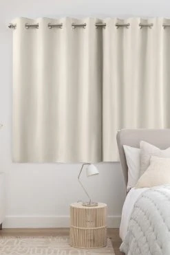 Next Curtains -Louis De Poortere Shop 527529s4