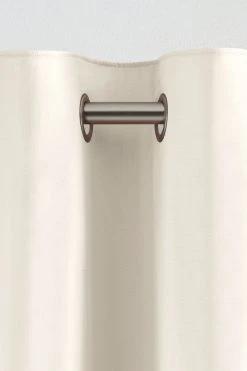 Next Curtains -Louis De Poortere Shop 527529s5