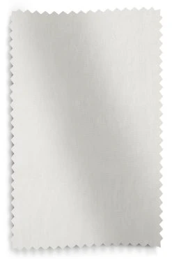 Next Curtains -Louis De Poortere Shop 527529s6