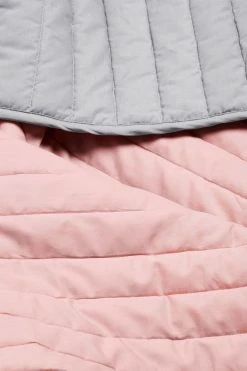 Next Reversible Cotton Rich Bedspread 11 Next Reversible Cotton Rich Bedspread -Louis De Poortere Shop 545234s5