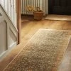 Next Elisabete Flatweave Oriental Runner -Louis De Poortere Shop 562257s